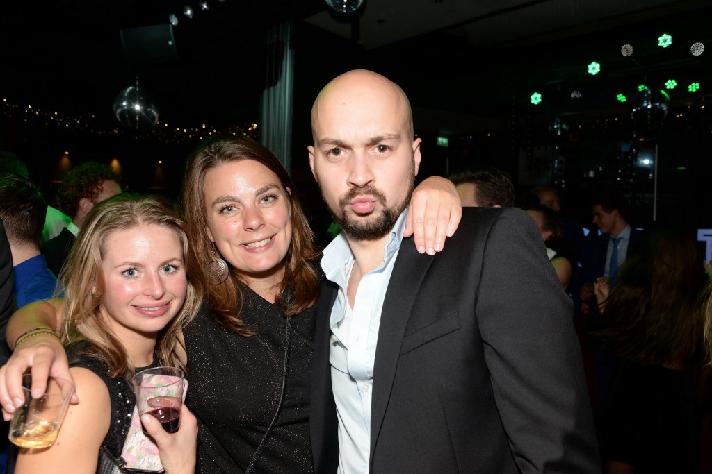 ../Images/Kerstgala 2017 in VdG 360.jpg